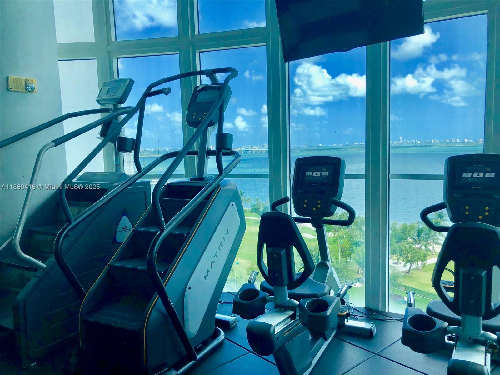1800 N Bayshore Dr #814, Miami FL 33132