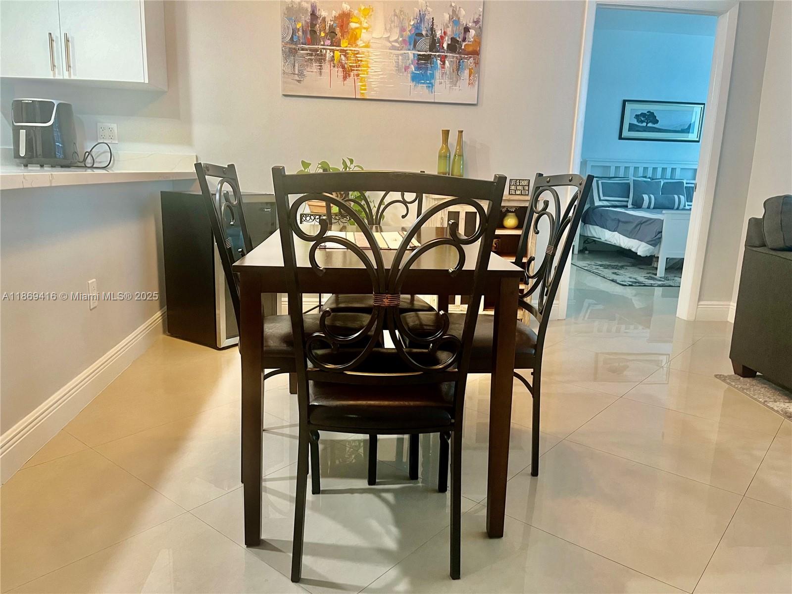 1800 N Bayshore Dr #814, Miami FL 33132