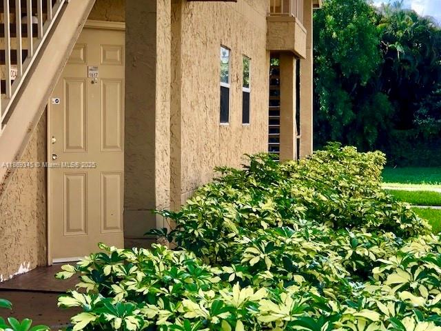 Property photo # 0