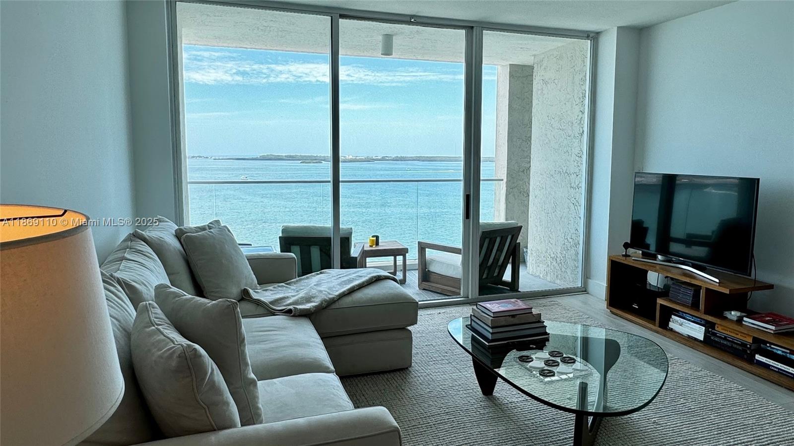 Property photo # 9