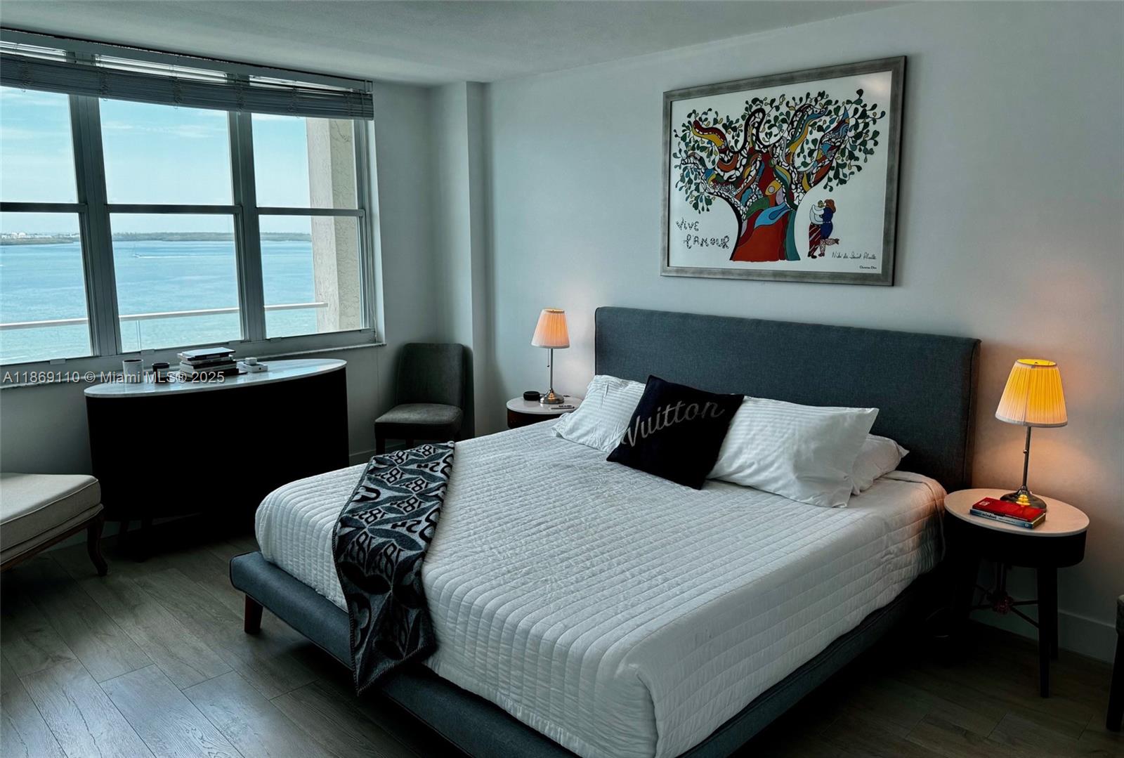 Property photo # 2