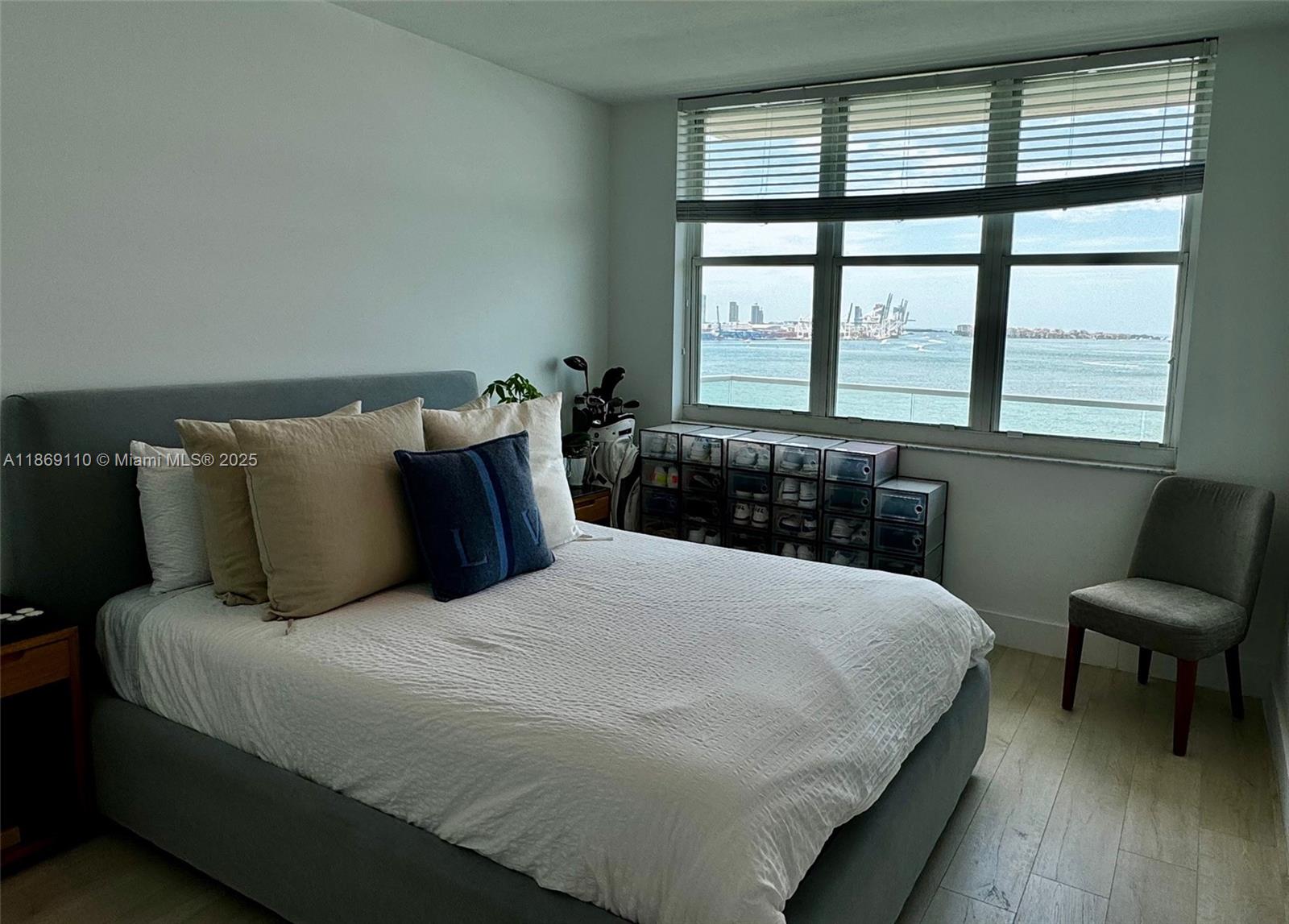 Property photo # 6