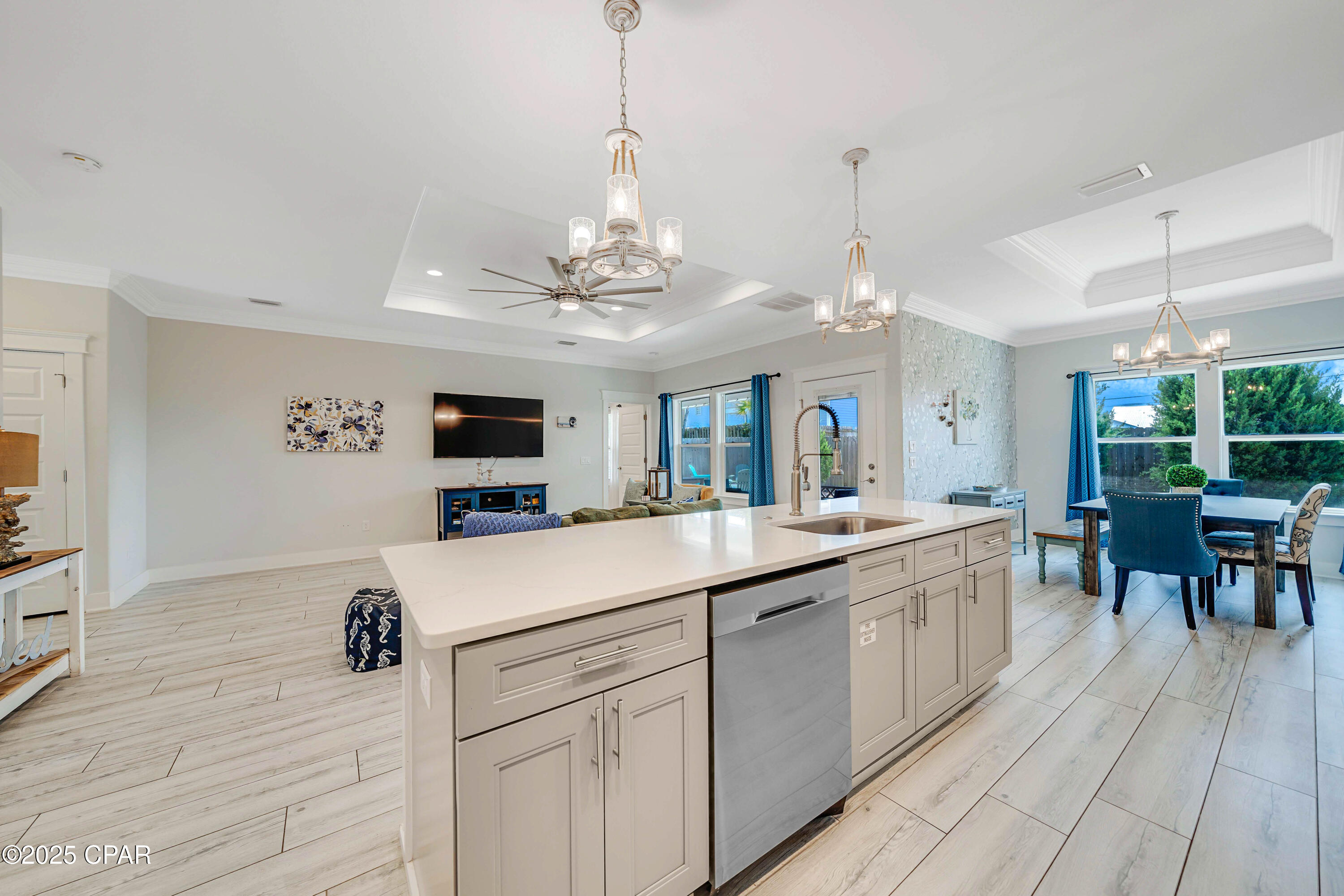 Image 15 For 6807 Sunset Avenue