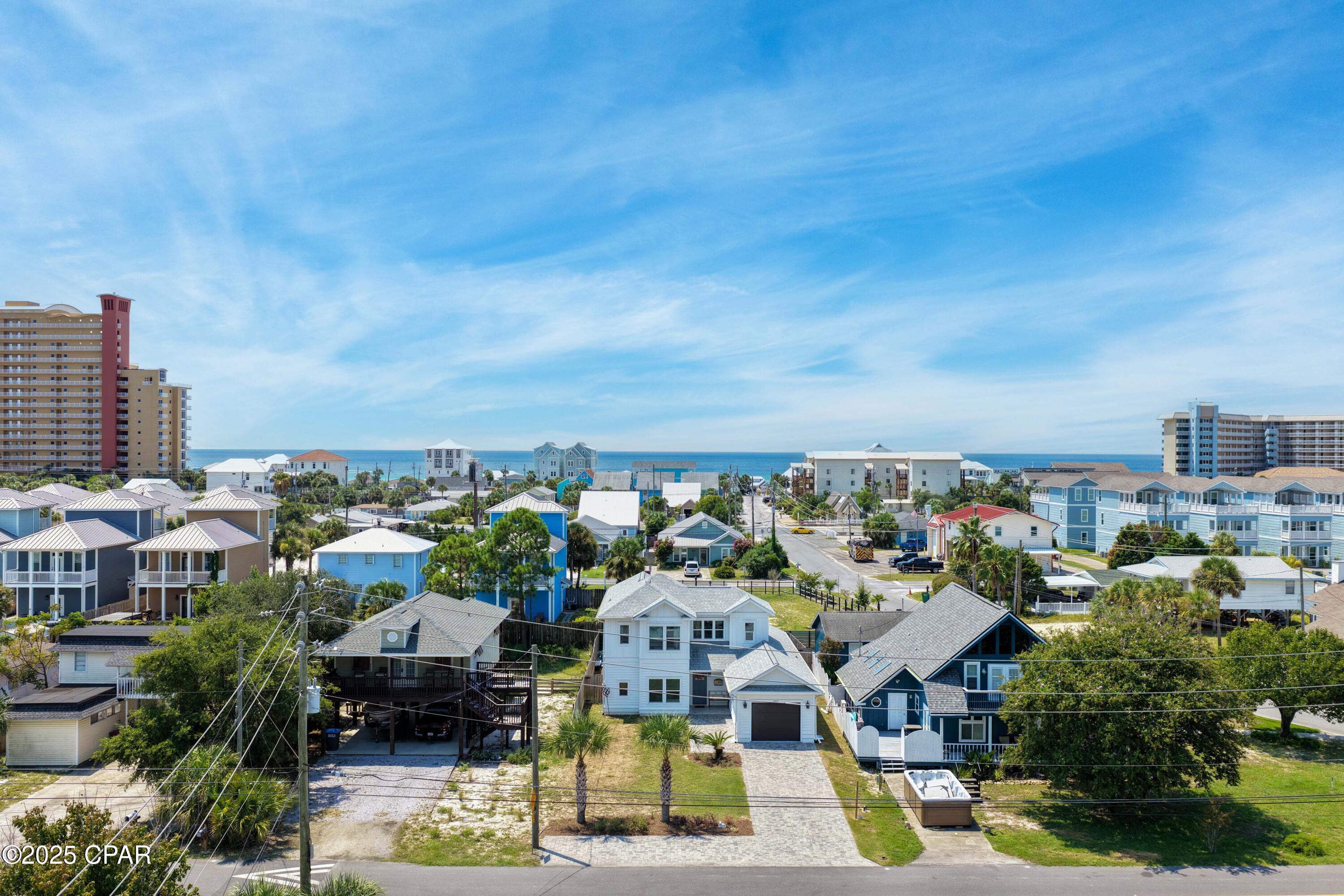 Image 2 For 6807 Sunset Avenue