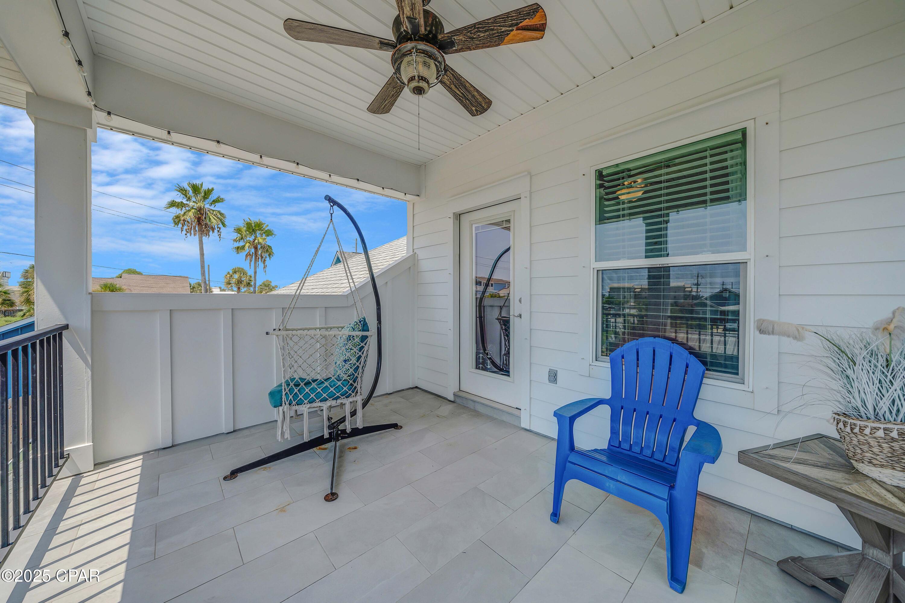 Image 37 For 6807 Sunset Avenue