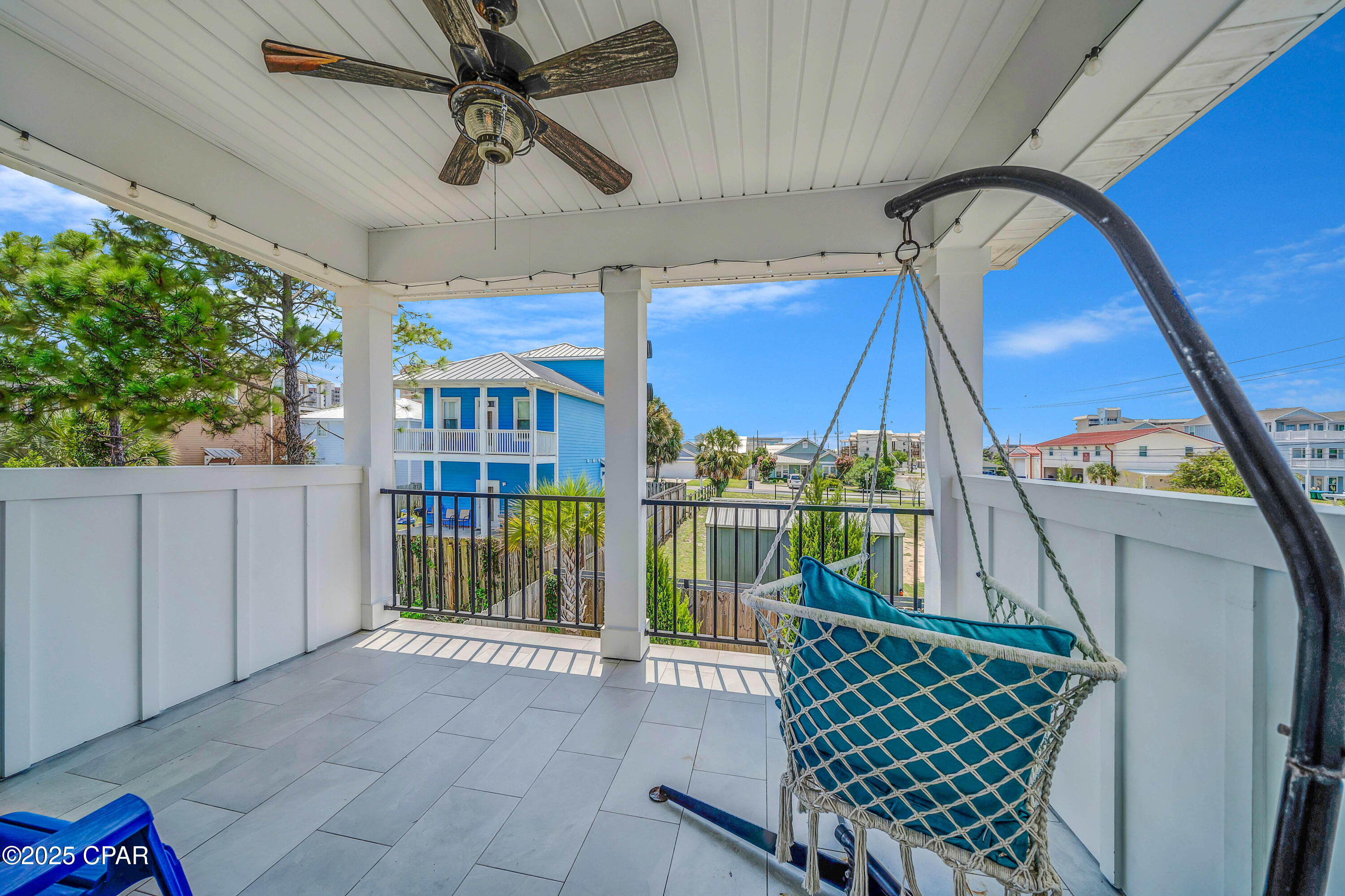 Image 38 For 6807 Sunset Avenue