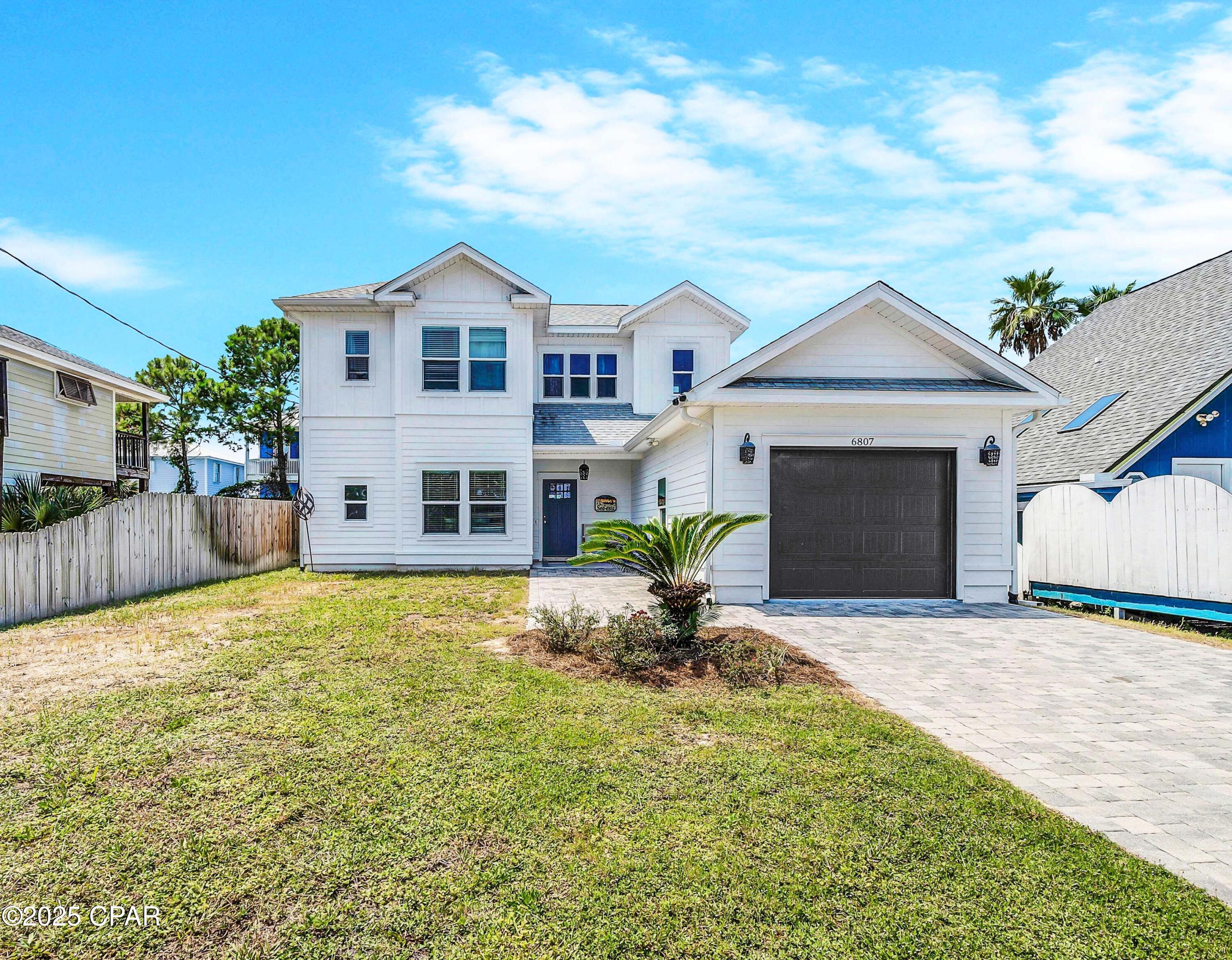 Image 4 For 6807 Sunset Avenue