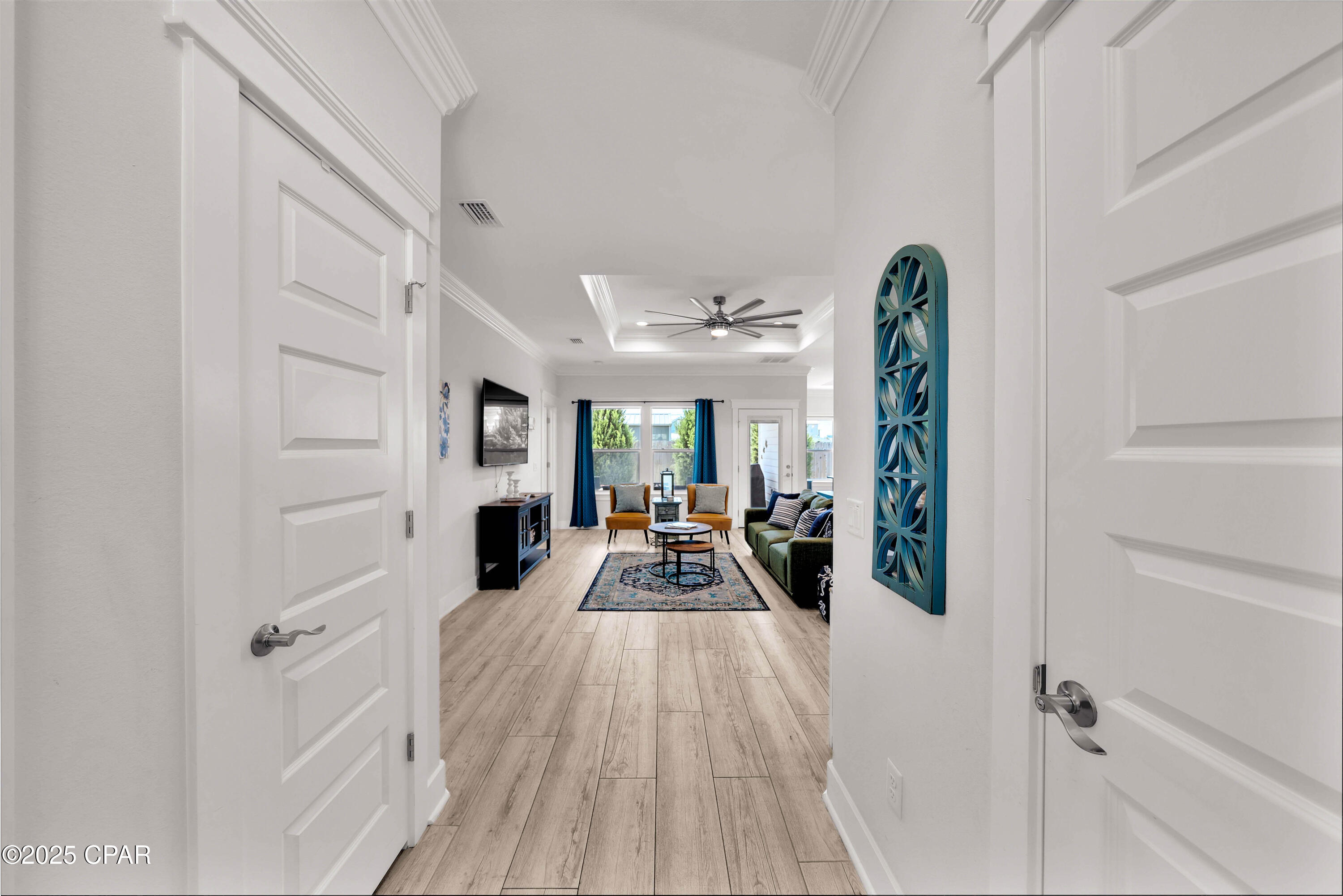 Image 7 For 6807 Sunset Avenue