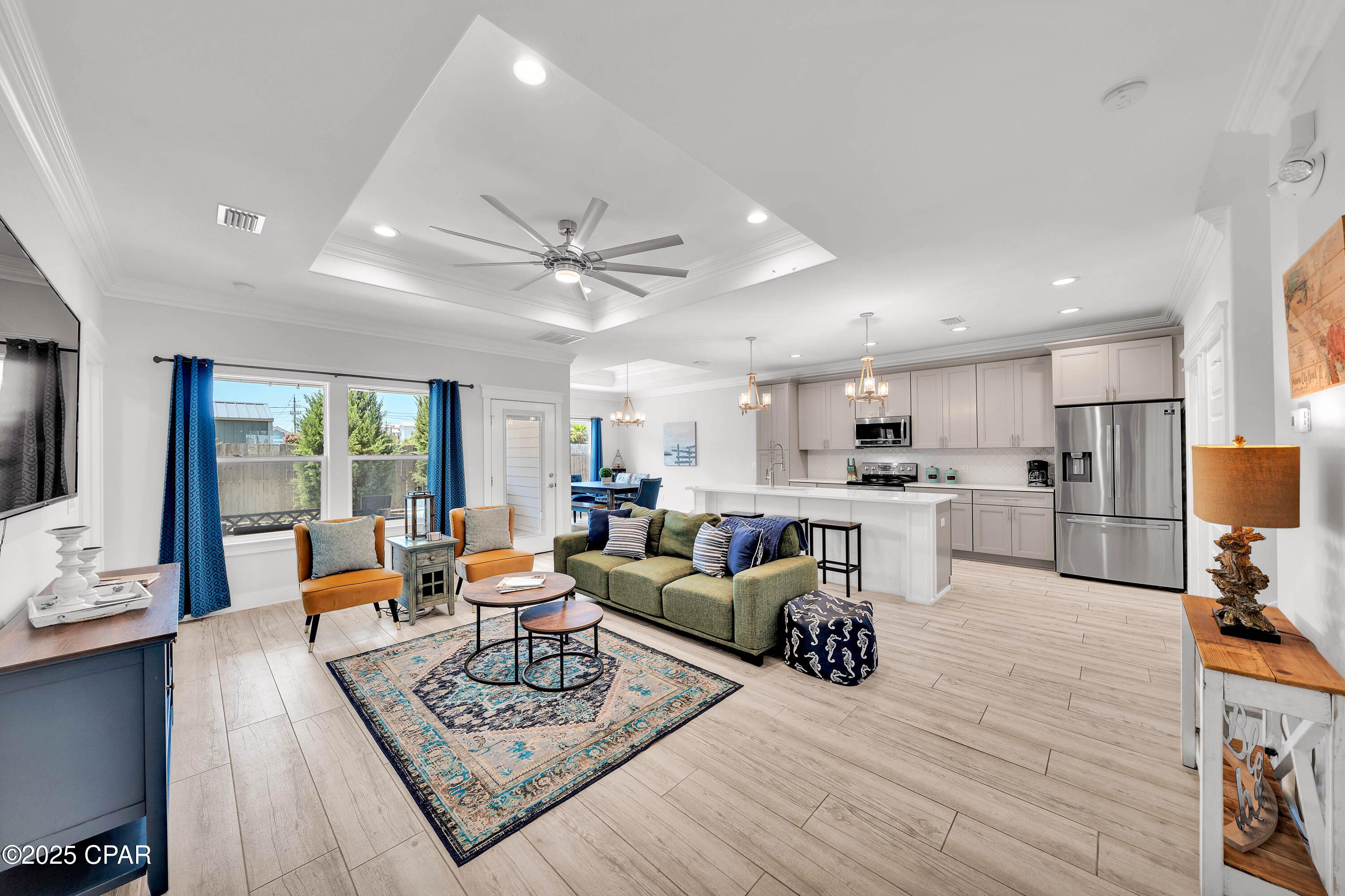 Image 8 For 6807 Sunset Avenue