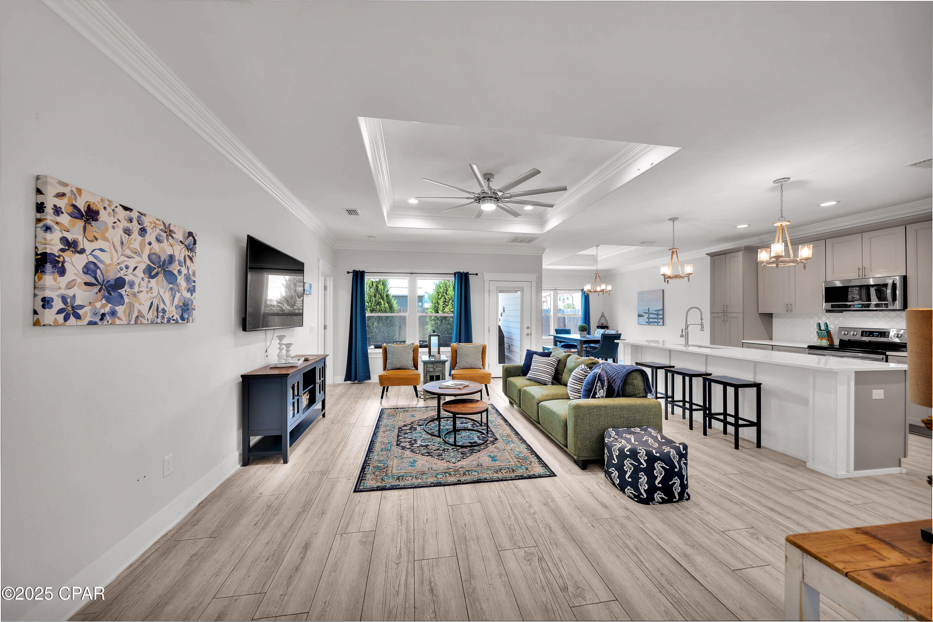 Image 9 For 6807 Sunset Avenue