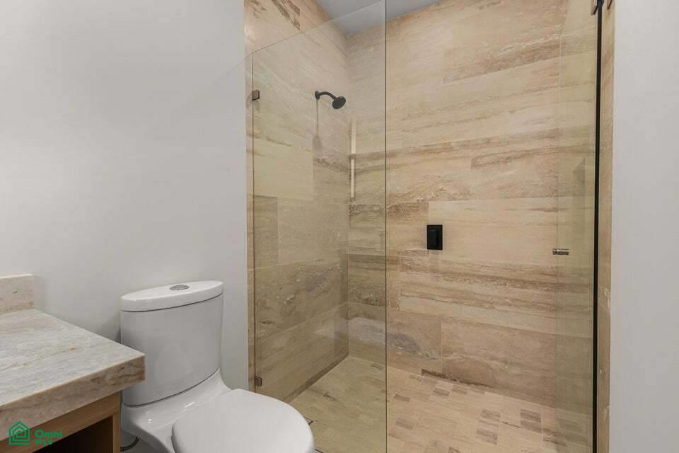 Punta Mirante Loreto Plus M3 Lot 11, El Tezal, Los Cabos, Baja California Sur