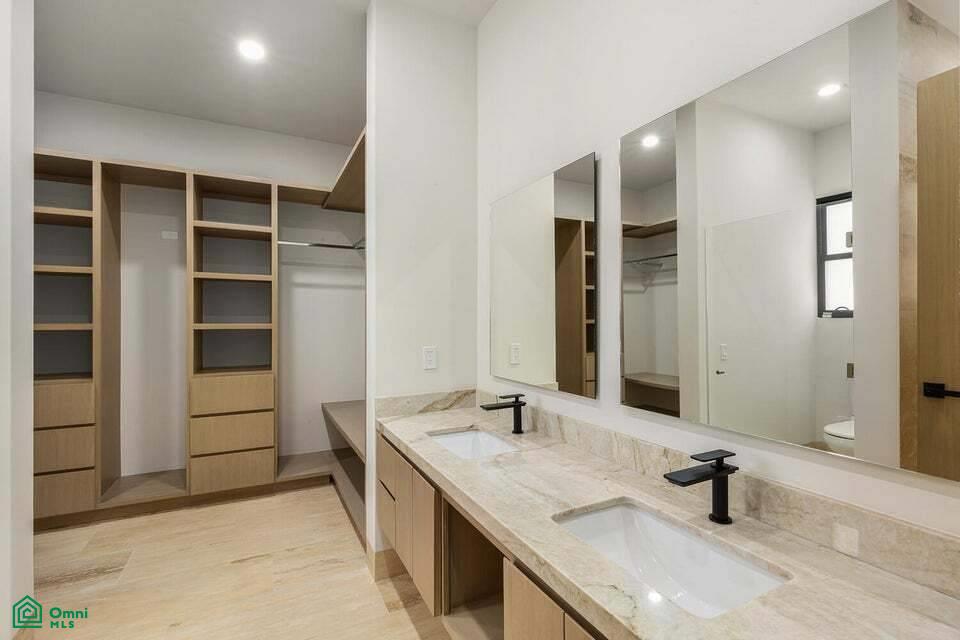 Punta Mirante Loreto Plus M3 Lot 11, El Tezal, Los Cabos, Baja California Sur