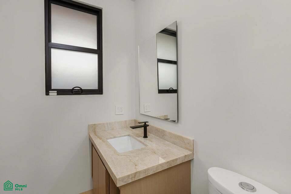 Punta Mirante Loreto Plus M3 Lot 11, El Tezal, Los Cabos, Baja California Sur