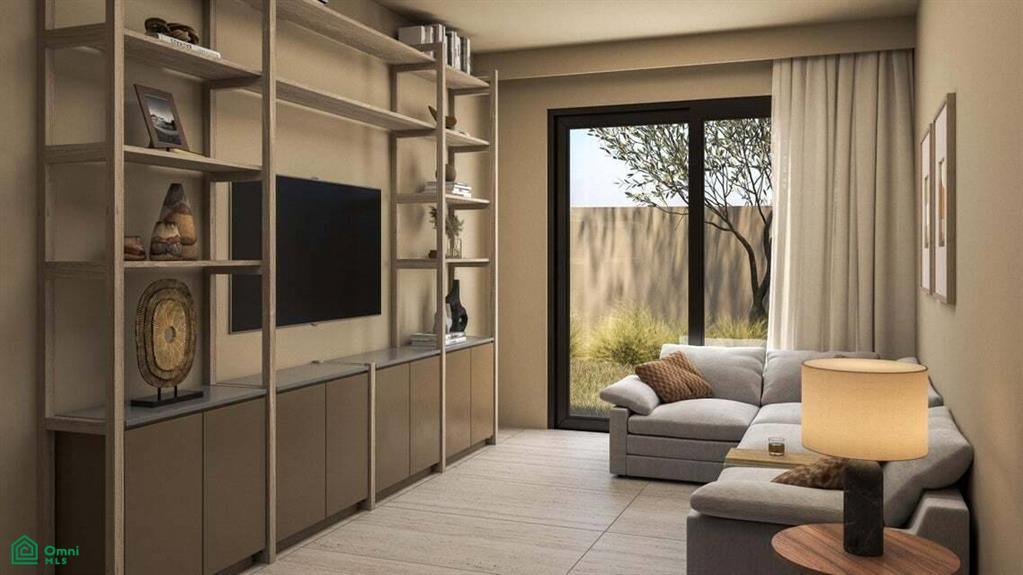 Punta Mirante Loreto Plus M3 Lot 9, El Tezal, Los Cabos, Baja California Sur