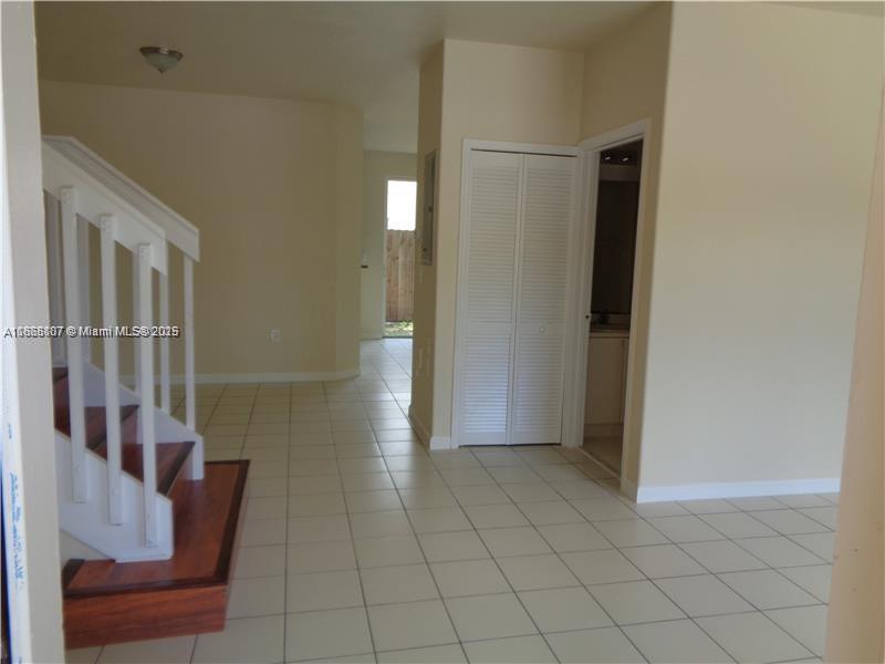 Property photo # 6