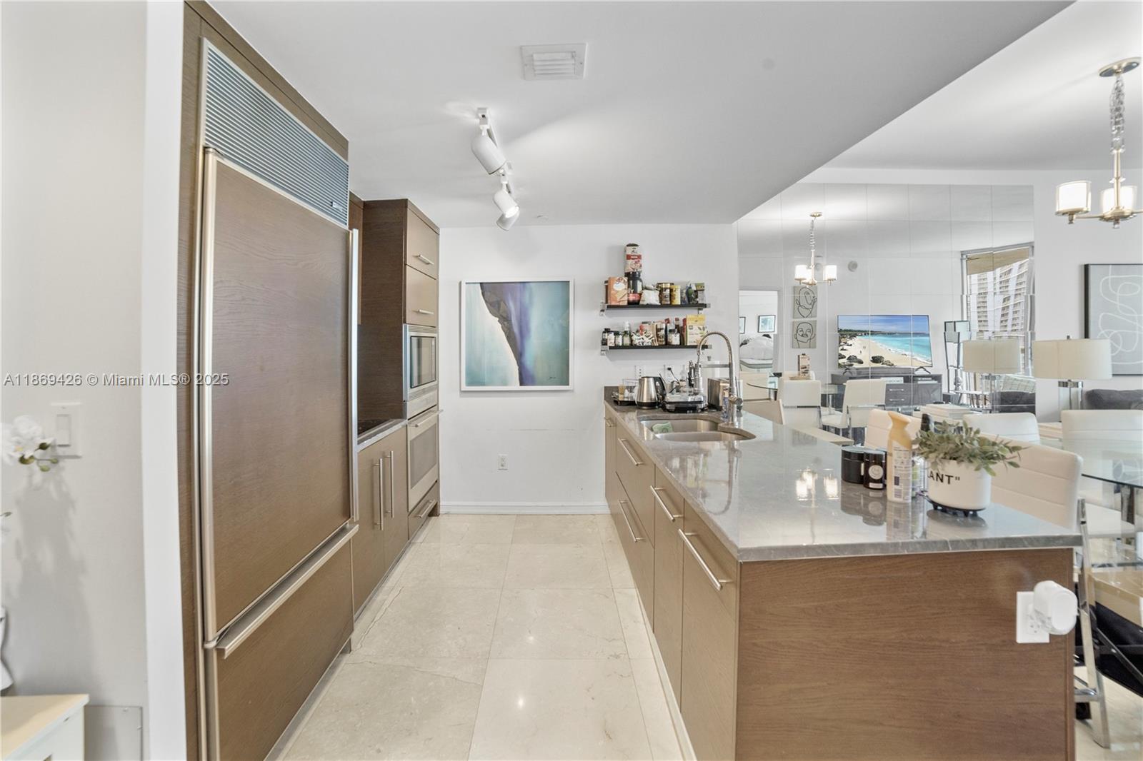 Property photo # 8