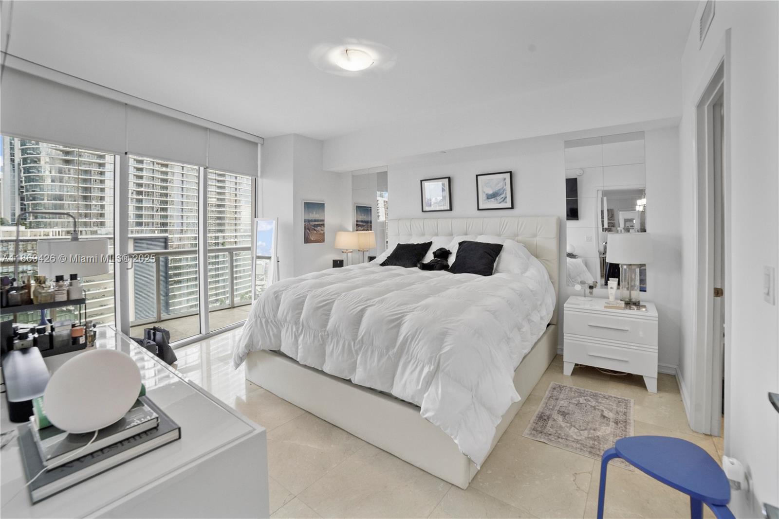 Property photo # 9