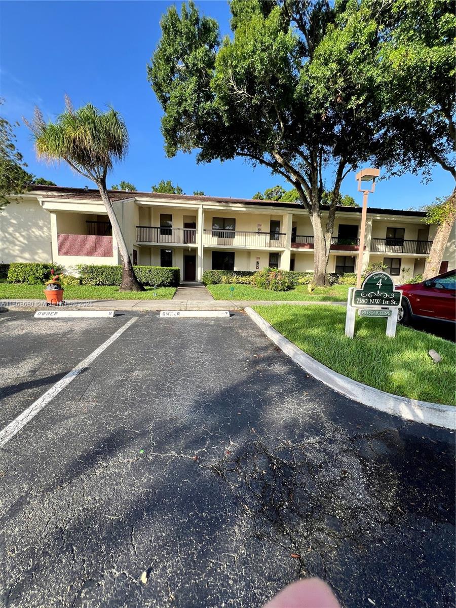 Property photo # 0