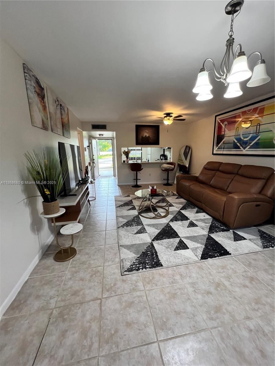 Property photo # 2