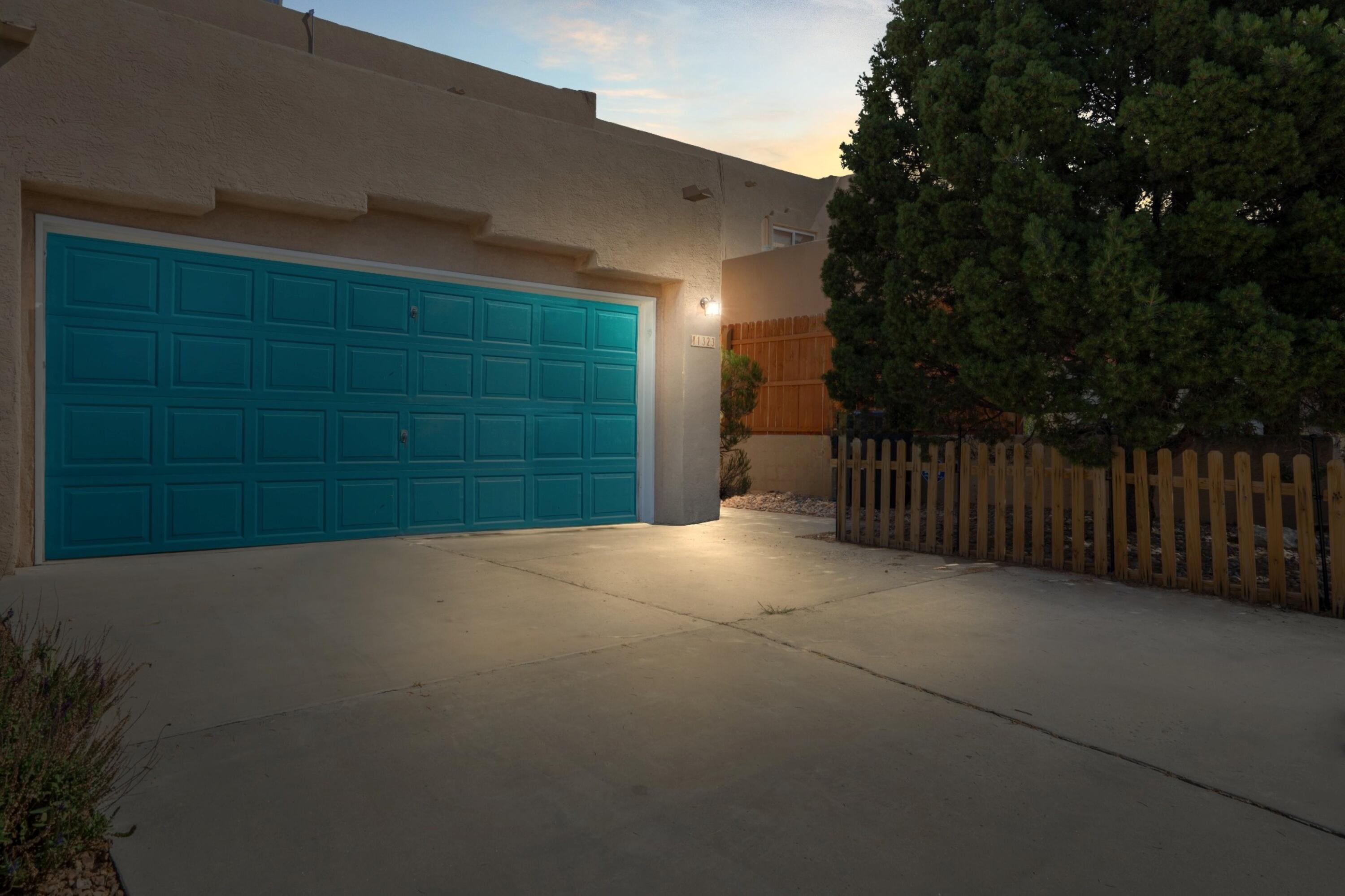 Welcome home to this bright and spacious 3-bedroom, 2 1/2 bathroom town home that combines comfort, convenience, and style. Featuring an open-concept living and dining area, this home is perfect for both relaxing and entertaining. The kitchen offers plenty of counter space and storage, while large windows fill the space with natural light.The primary suite includes a private bathroom and generous closet space, and two additional bedrooms provide plenty of flexibility for guests, an office, or a workout room. A second full bathroom ensures comfort for everyone.