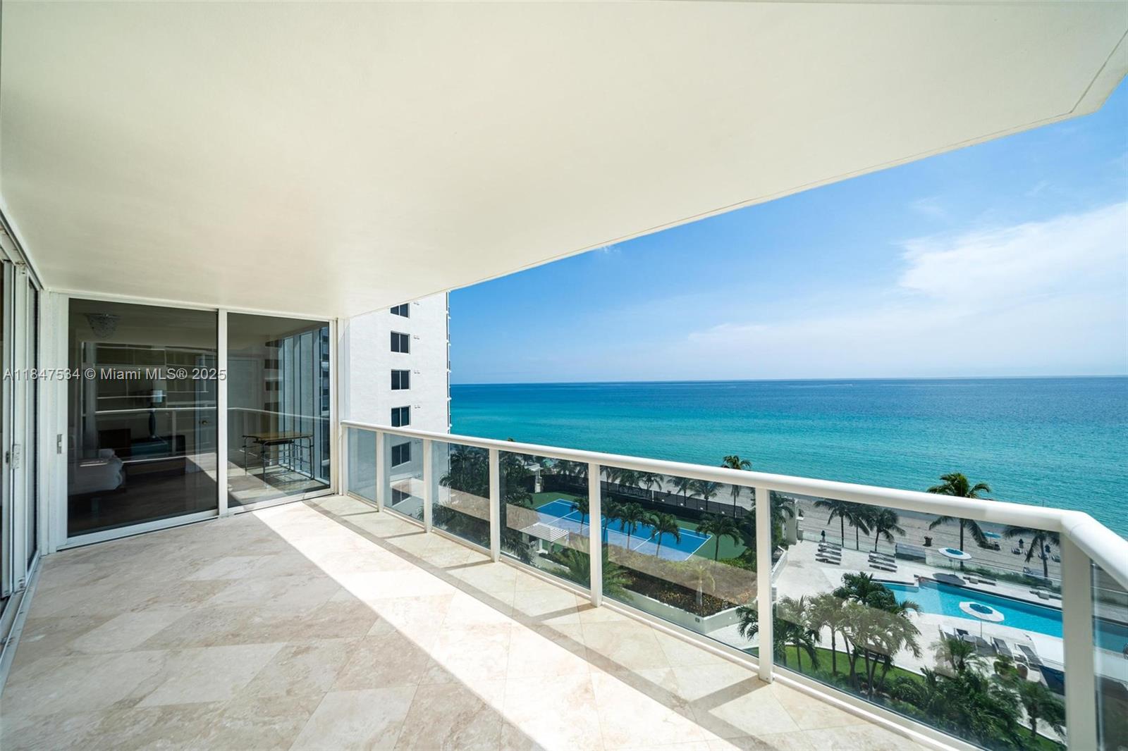 Property photo # 9