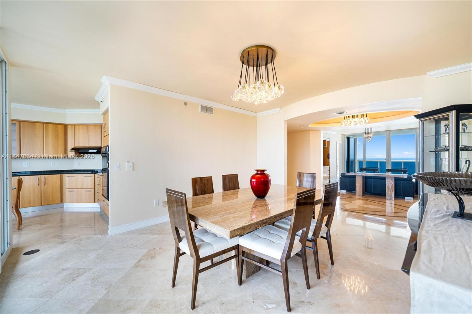 Property photo # 2