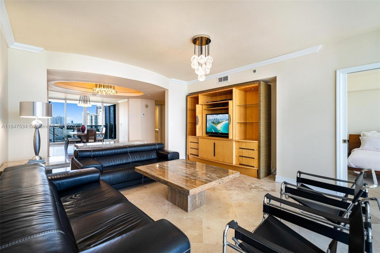 Property photo # 5