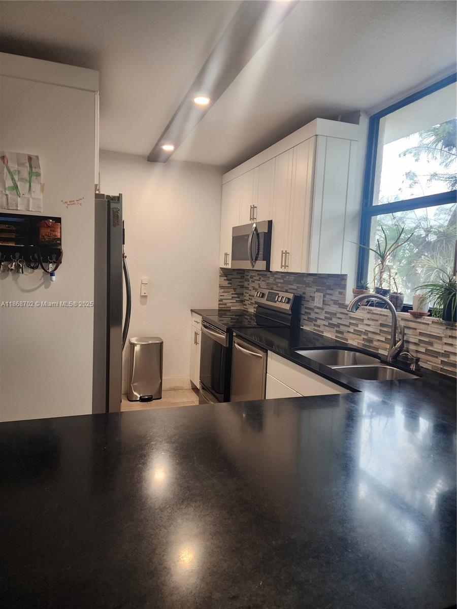 Property photo # 3