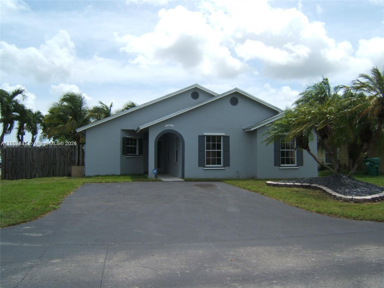 Property photo # 0