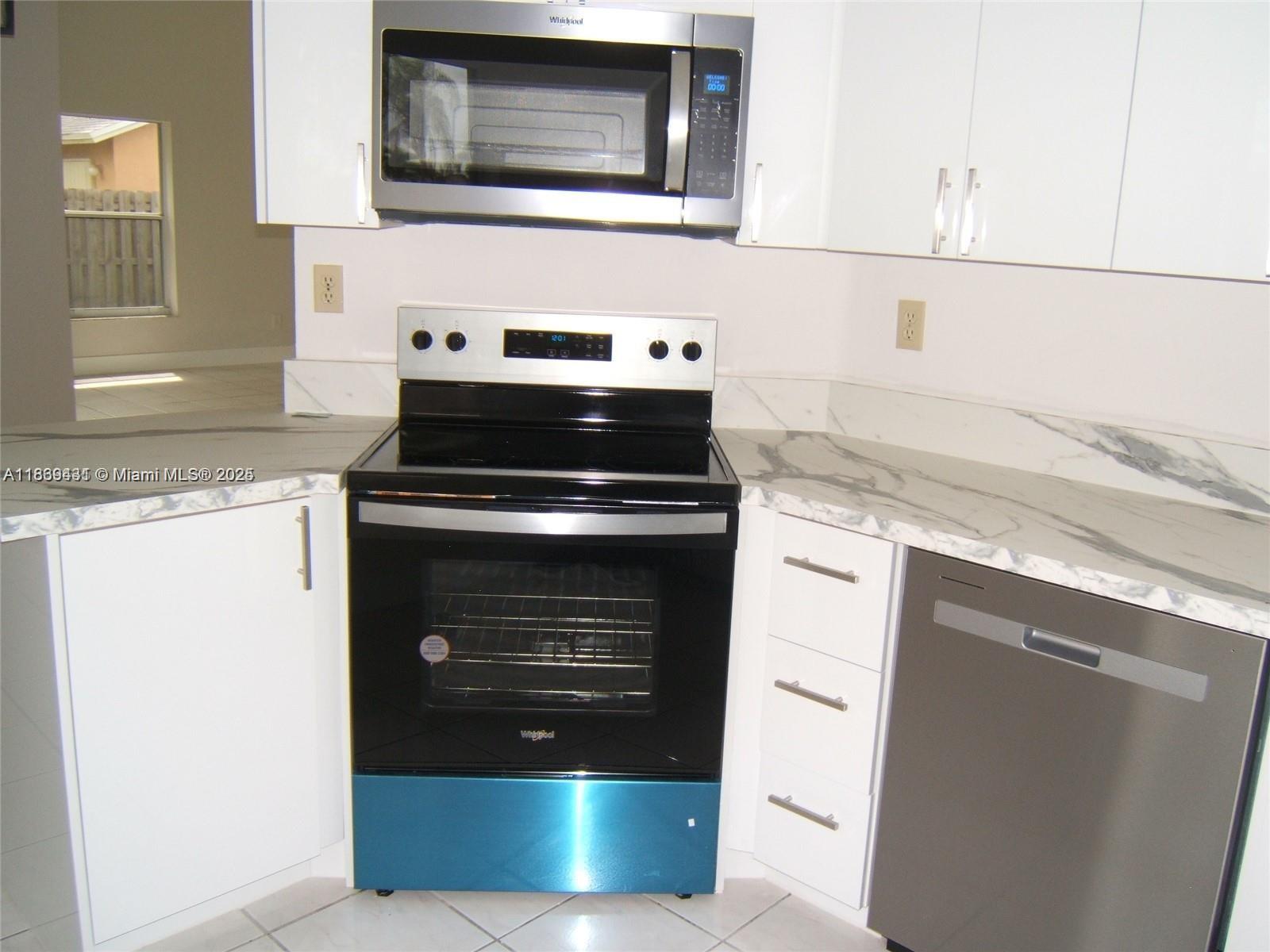 Property photo # 3