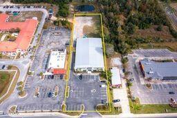 Image 2 For 544 Tyndall Parkway