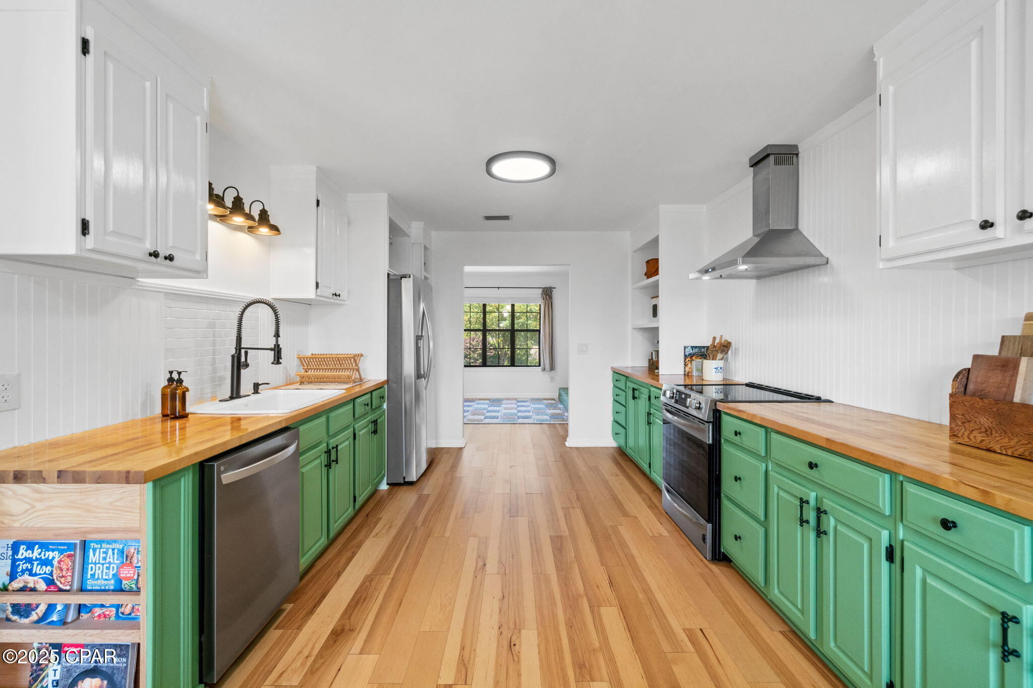 Details for 4229 Northshore Road, Lynn Haven, FL 32444