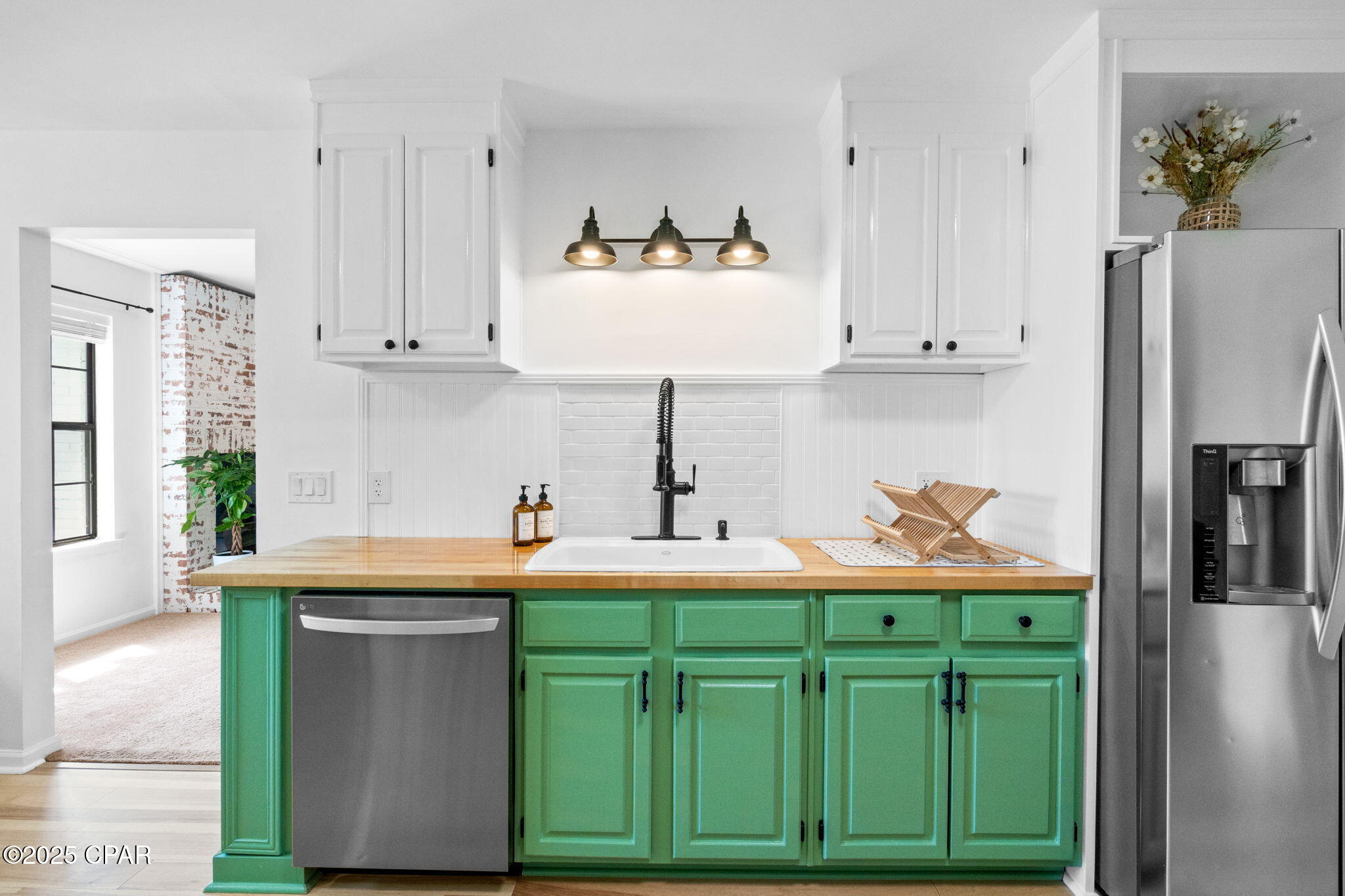 Image 12 For 4229 Northshore Road