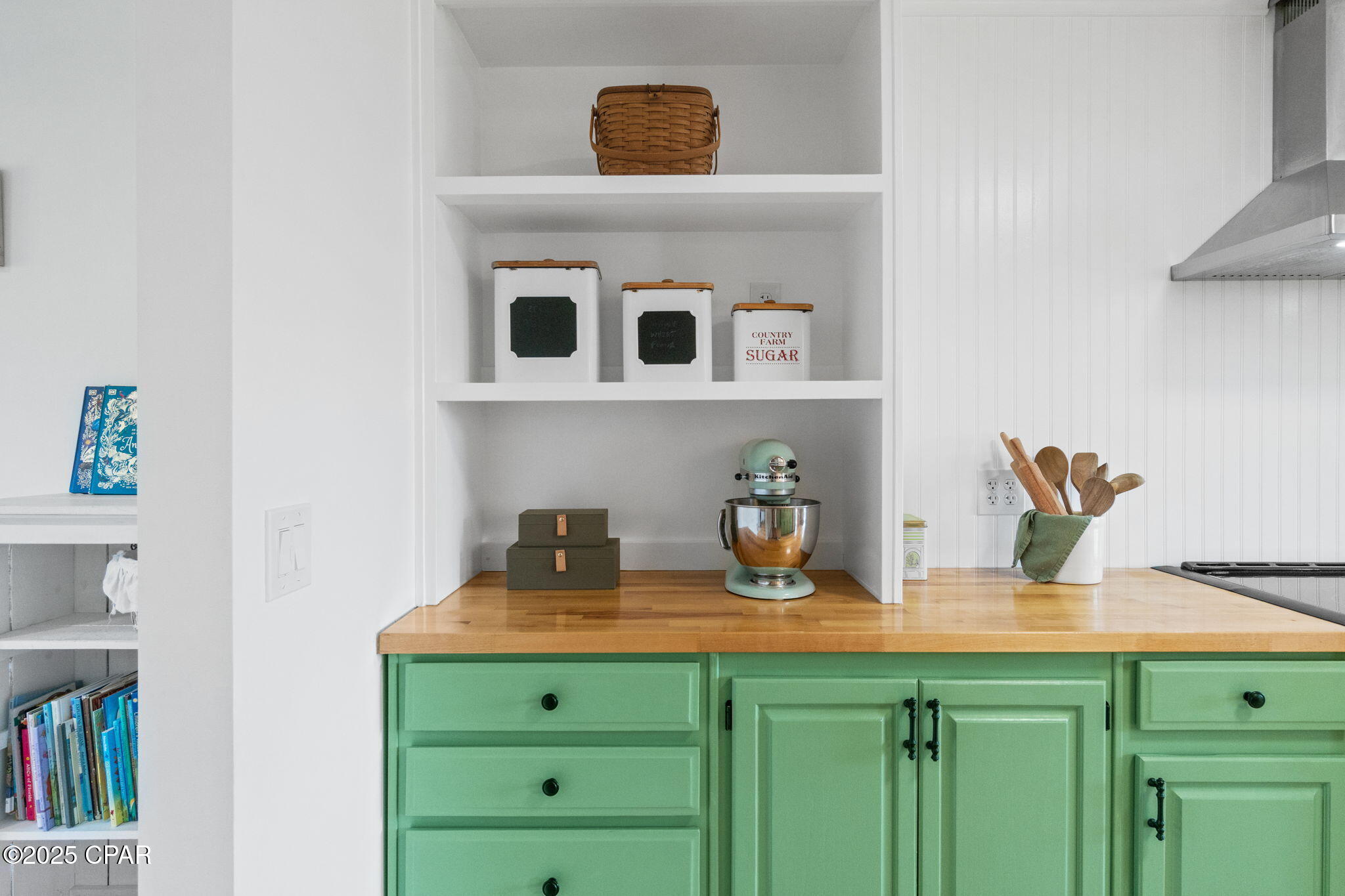 Image 13 For 4229 Northshore Road