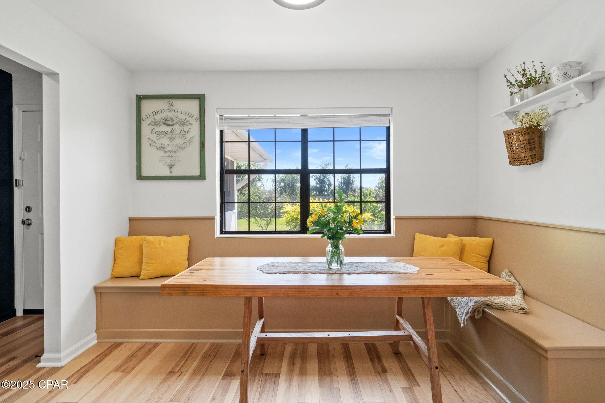 Image 15 For 4229 Northshore Road