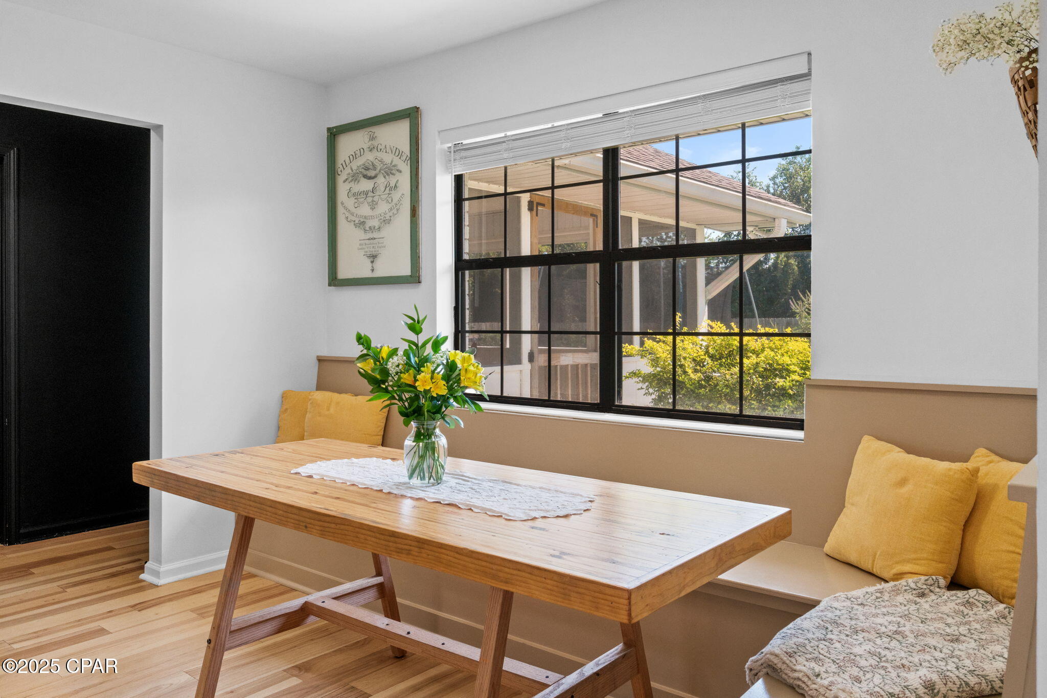 Image 16 For 4229 Northshore Road