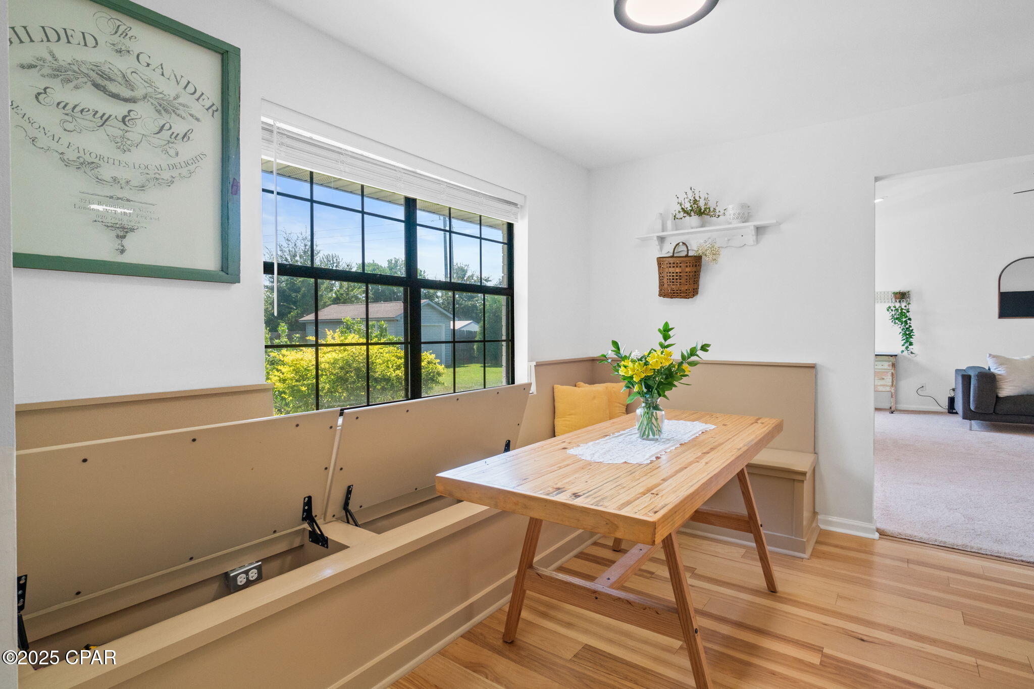 Image 17 For 4229 Northshore Road