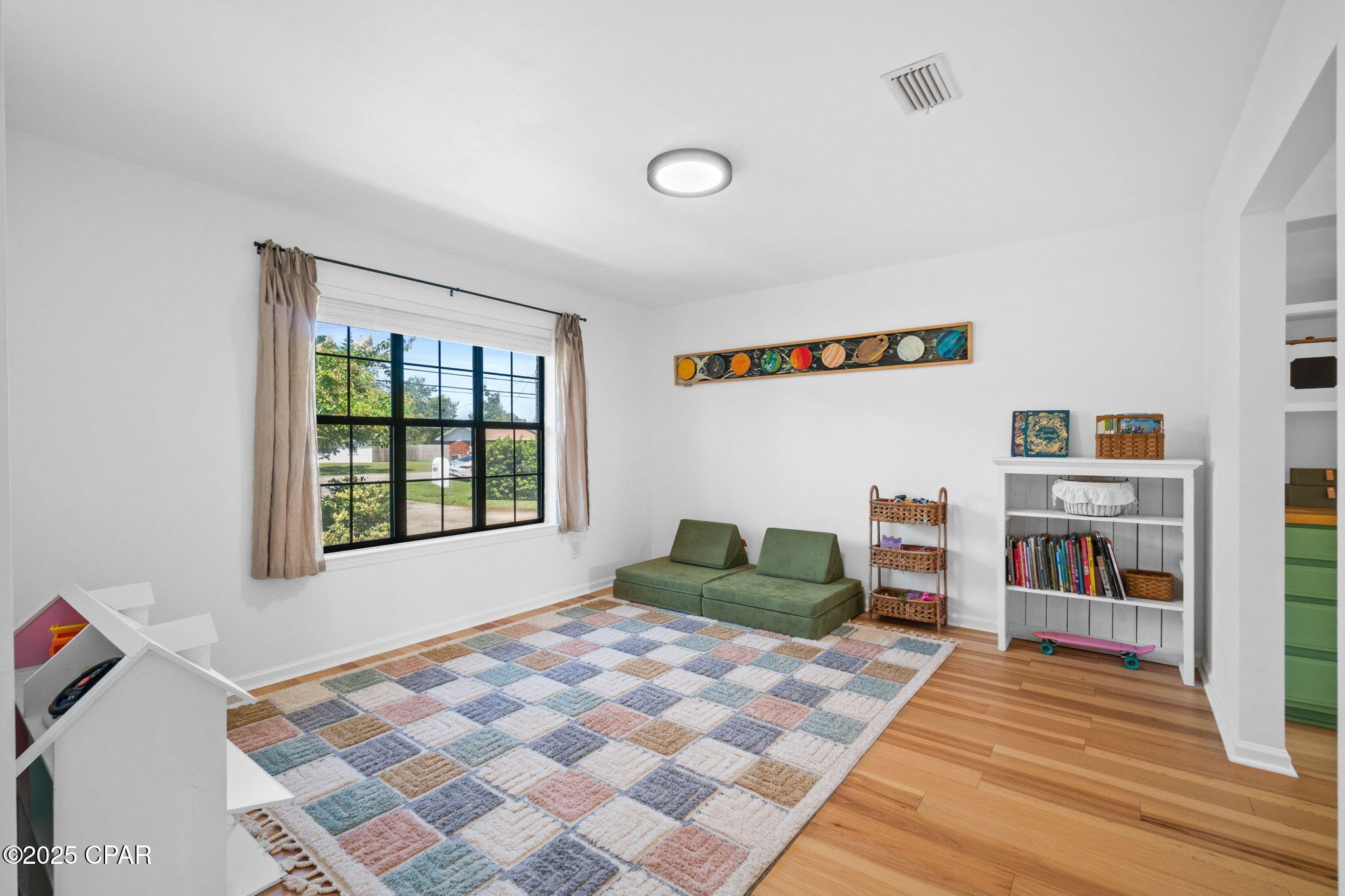 Image 18 For 4229 Northshore Road