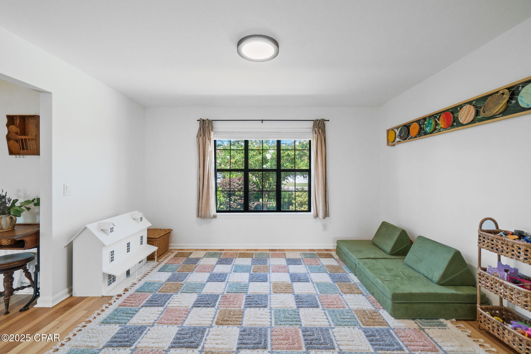 Image 19 For 4229 Northshore Road