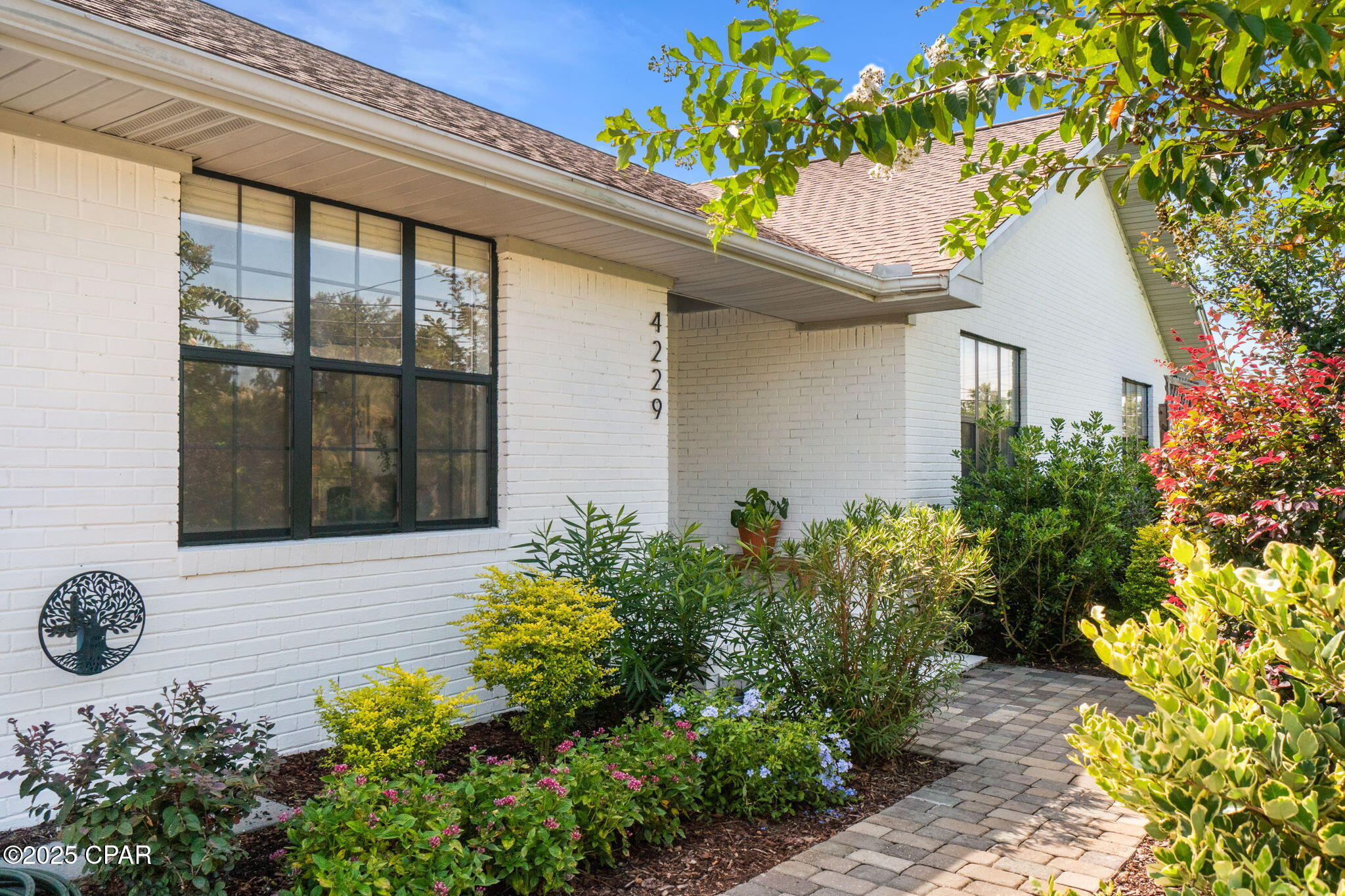 Image 2 For 4229 Northshore Road