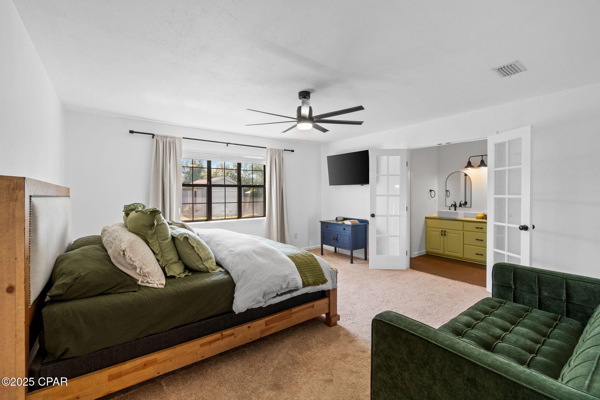 Image 20 For 4229 Northshore Road