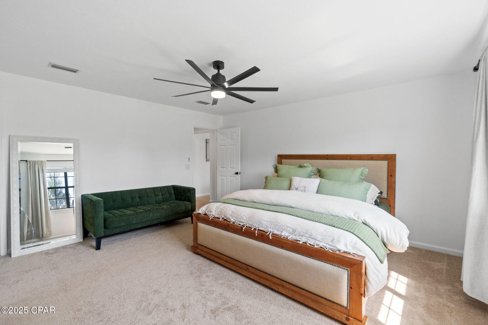 Image 21 For 4229 Northshore Road