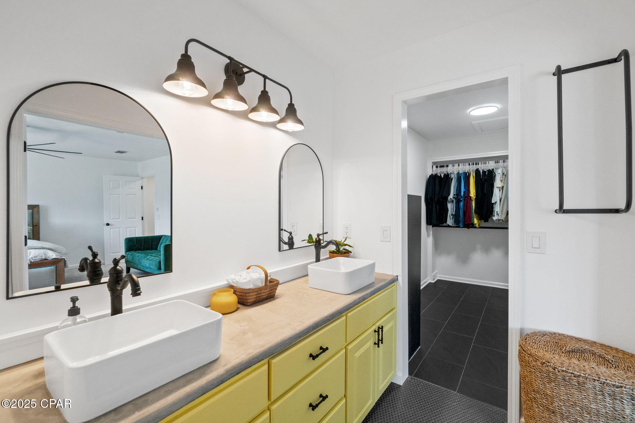 Image 23 For 4229 Northshore Road