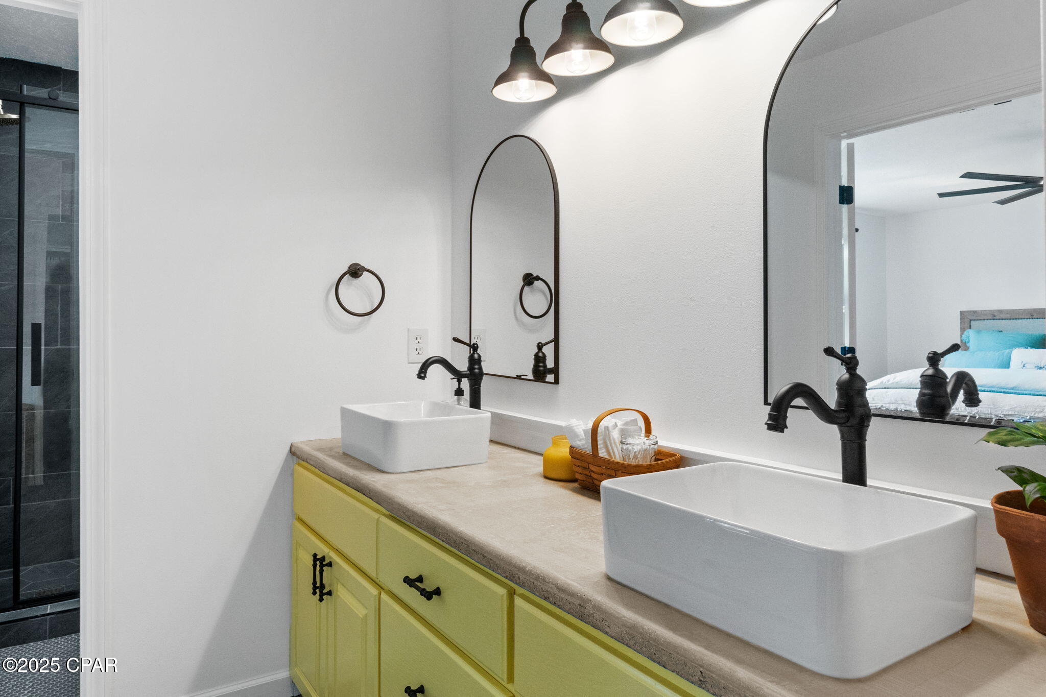 Image 24 For 4229 Northshore Road