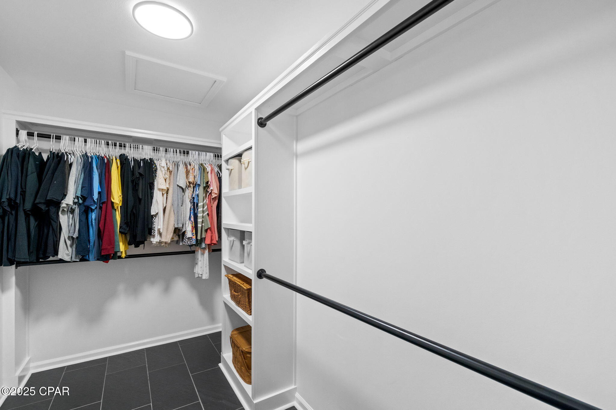 Image 26 For 4229 Northshore Road