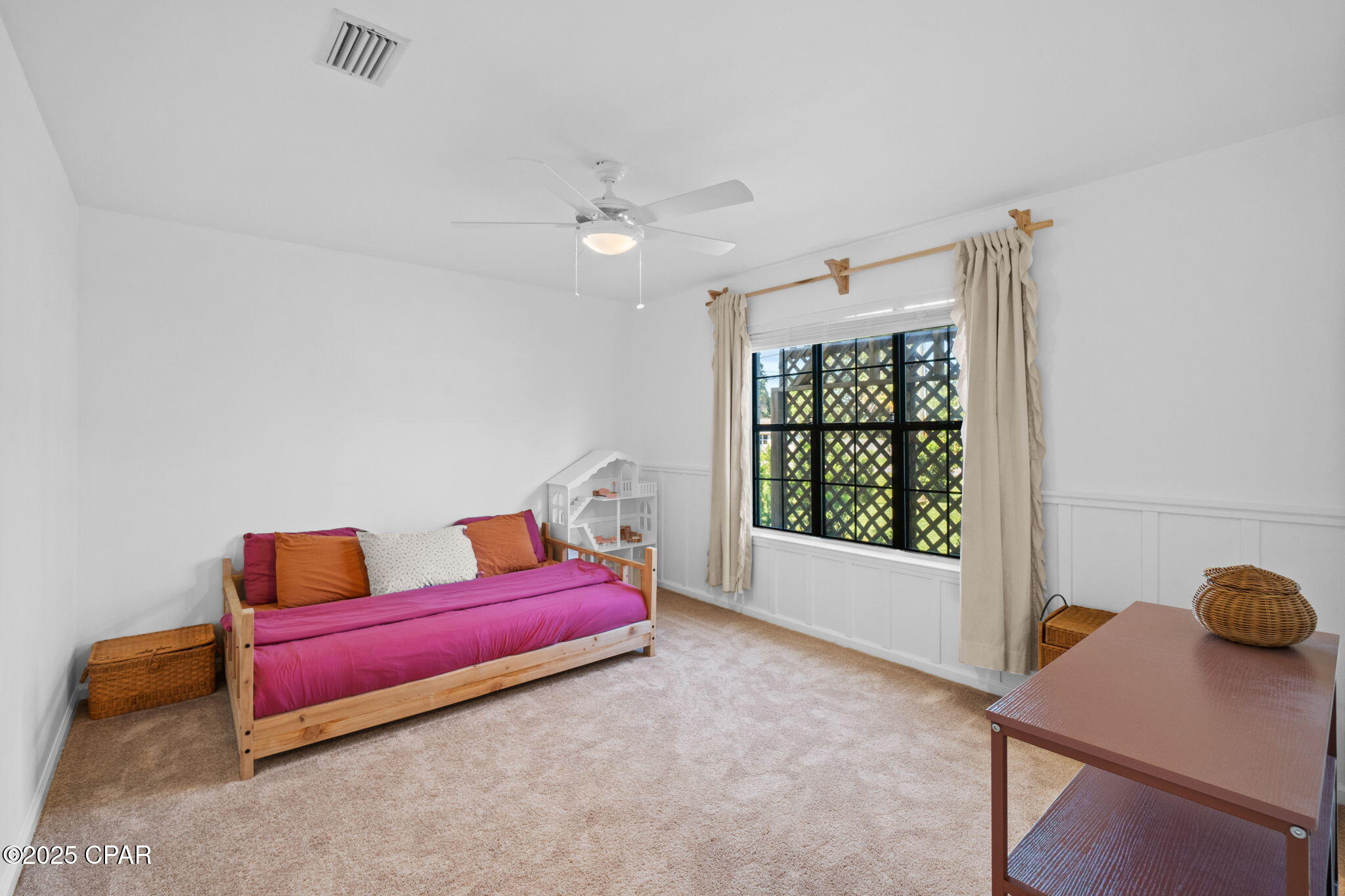 Image 27 For 4229 Northshore Road