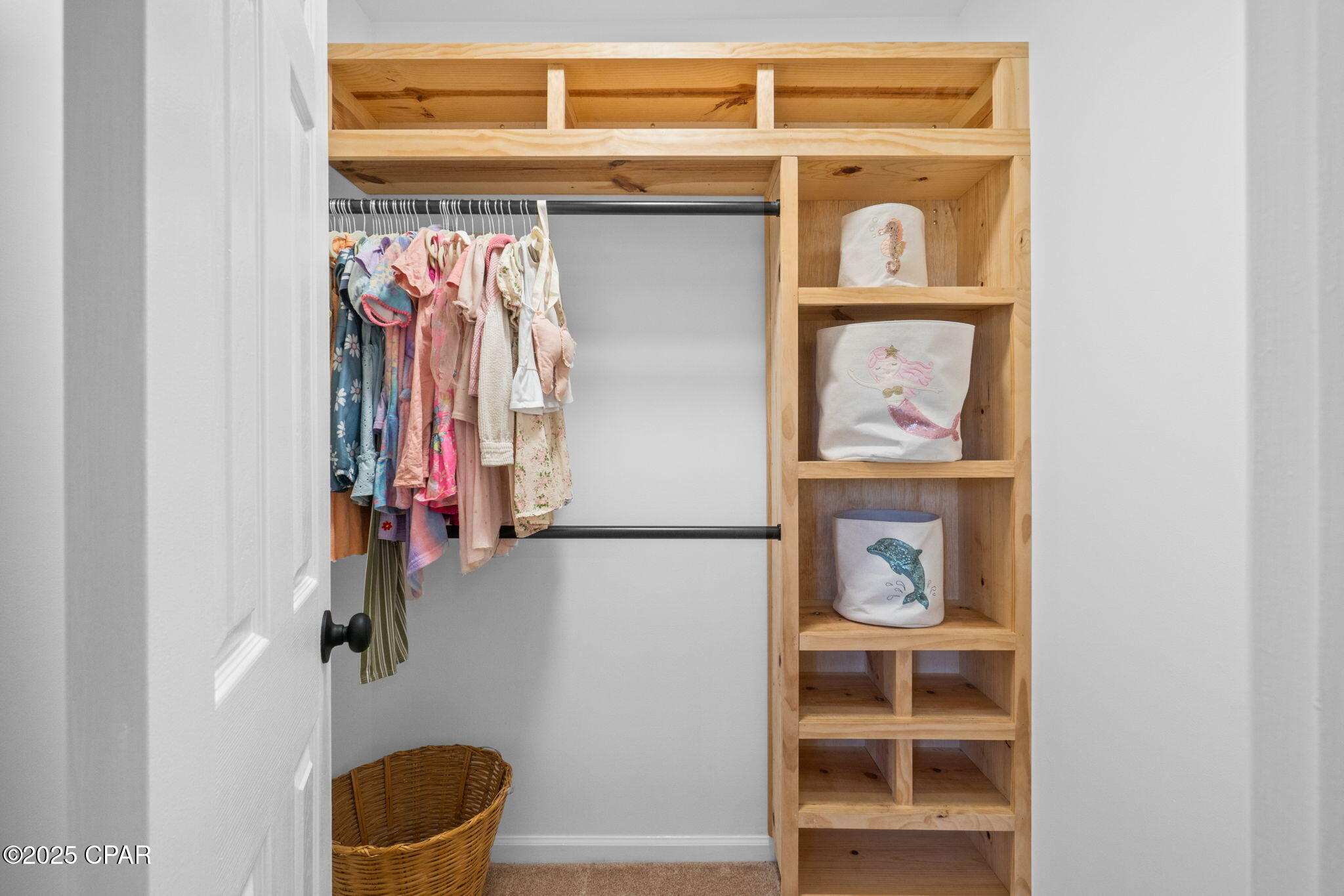 Image 28 For 4229 Northshore Road