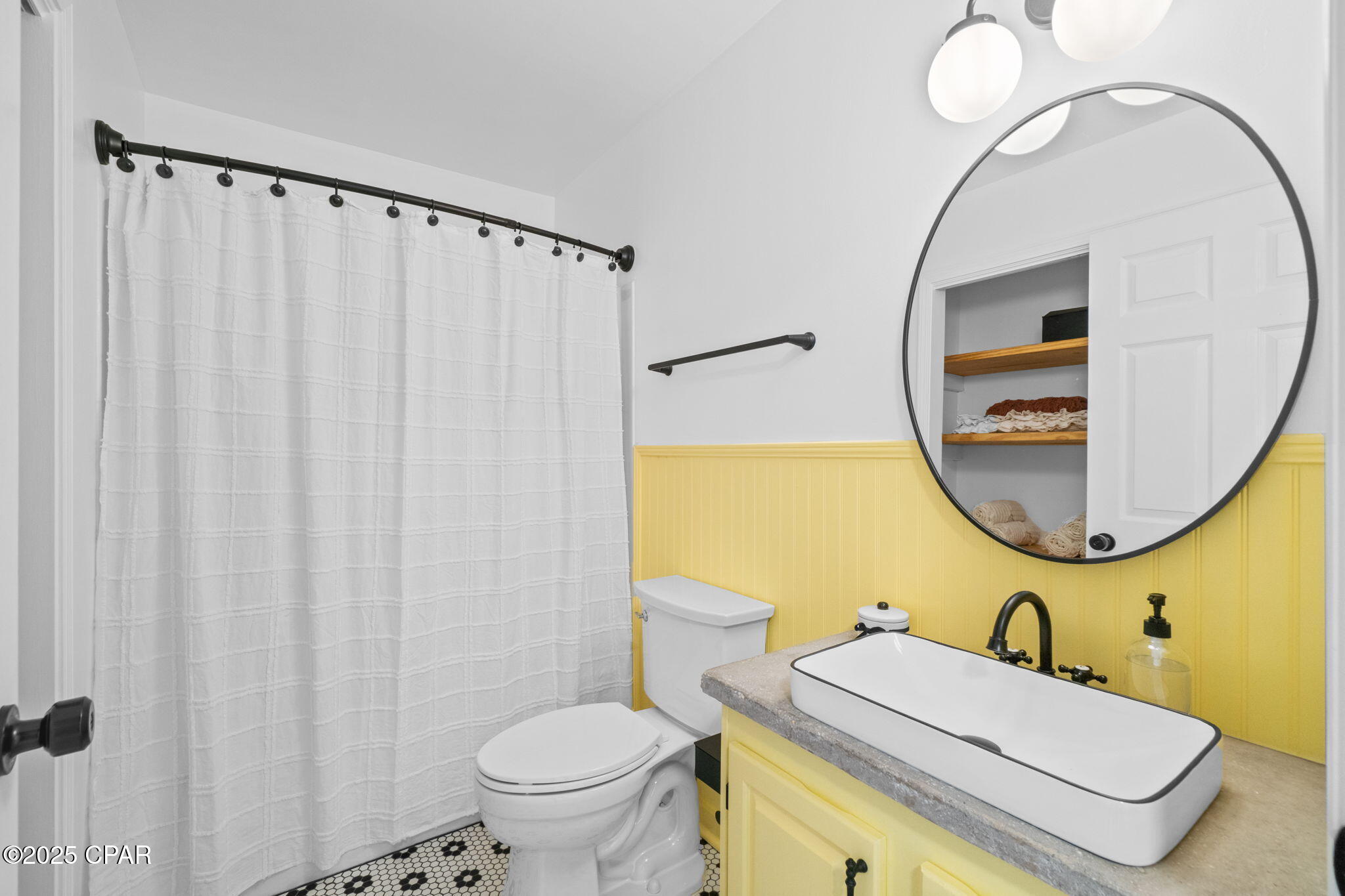 Image 29 For 4229 Northshore Road