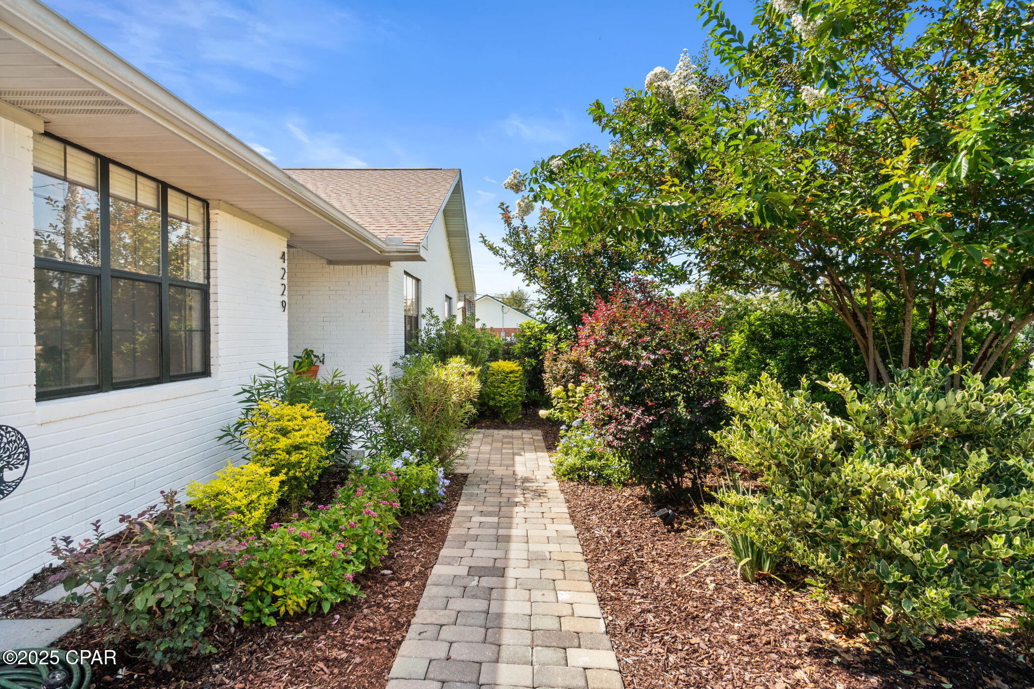 Image 3 For 4229 Northshore Road