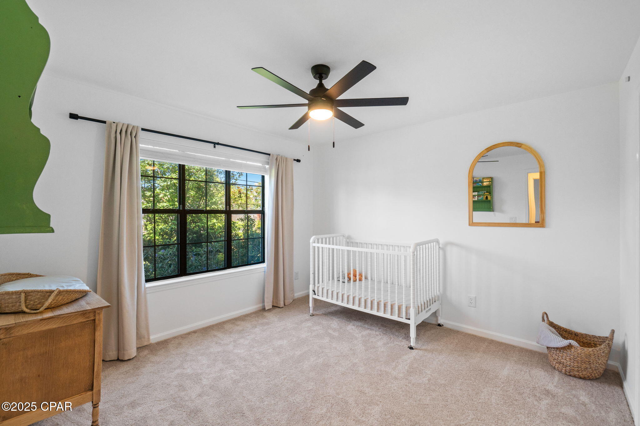 Image 30 For 4229 Northshore Road